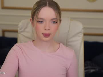 webcam couple kira0541 image #6915450
