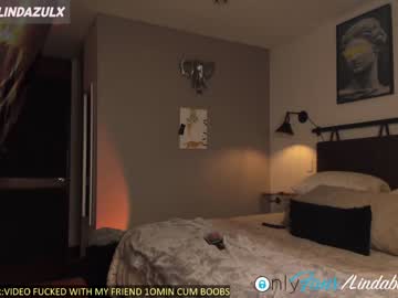 webcam girl lindabluee image #6681533
