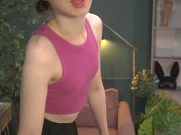 webcam girl silk_geisha image #2127364