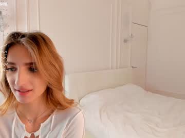 webcam girl alishaamelia image #5476720