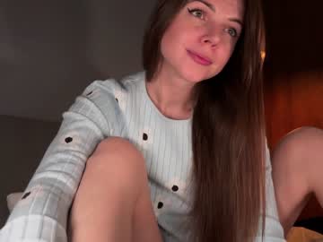 webcam girl natalie_x image #5738671