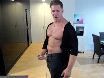 webcam man redrabbitstories image #4883277