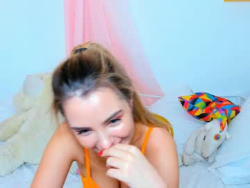 webcam girl amelia__williams image #1495541