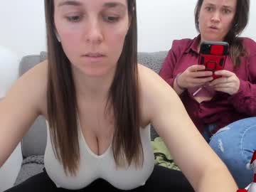 webcam couple dayanna_sweet image #626049