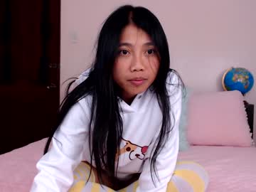 webcam girl allforshow93 image #1183157