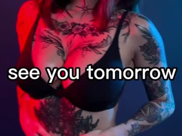webcam girl alyssa_fabulous image #4702821