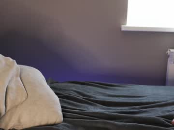 webcam girl star_gazing image #1908735