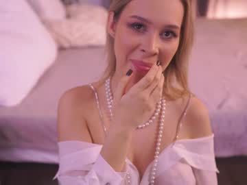 webcam girl telladreamer_ image #8664899