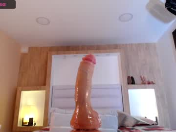 webcam girl veronica_garciaa image #5515119