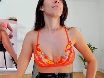 webcam girl wh4thefuck image #2512778