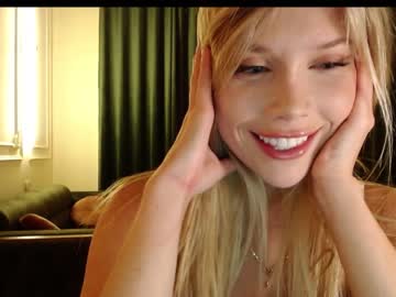 webcam girl bitter_moon image #3986572