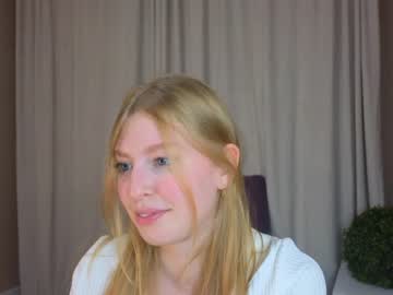 webcam girl edytdevon image #6908197