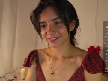 webcam girl urcutelinda image #6358474