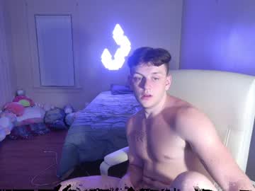 webcam man sexylax69 image #4523205