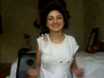 webcam girl tomboyskank image #3466431