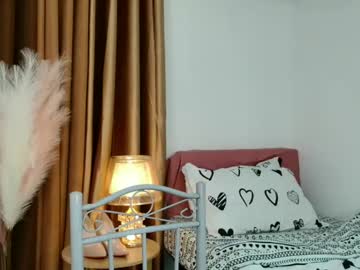 webcam girl bridget_spring6871 image #9044965
