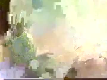 webcam girl callie_89 image #2418621