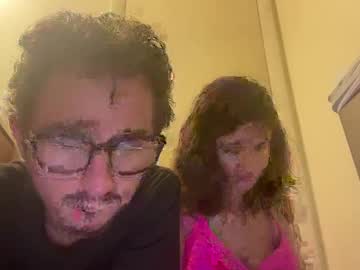 webcam couple itzvaleria_19 image #8111537