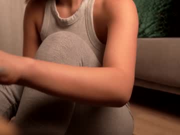 webcam girl annvelvet image #8295394