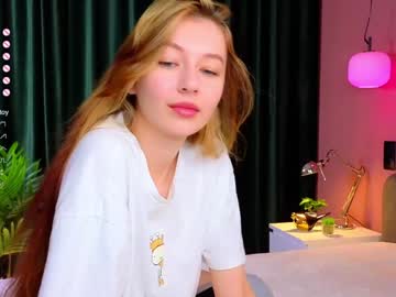 webcam girl engelcrago image #7221303