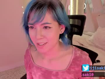 webcam tranny fijisaki image #1823275