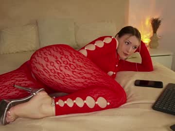 webcam girl funny_to_see_you_here image #8679672