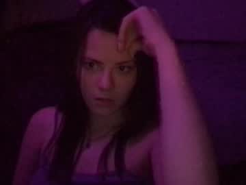 webcam girl ghostkitti image #7905218