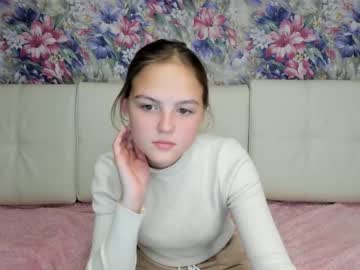 webcam girl kris_little image #74155