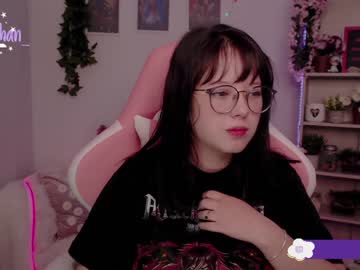 webcam girl maru_chan_ image #54383