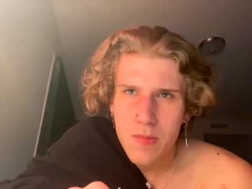 webcam man mcsizzler image #839657