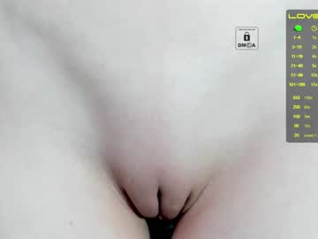 webcam girl _witch__ image #819598