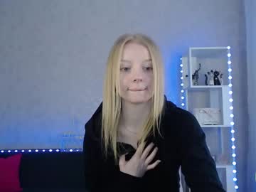 webcam girl adrykilly image #2705445