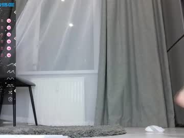 webcam girl monika_youthfull image #4435370