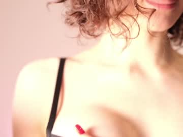 webcam girl sae__ image #3408014