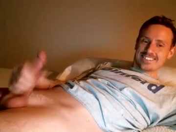 webcam man seb_xx3 image #4201003