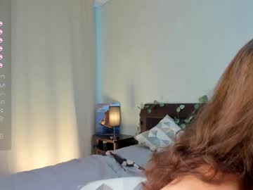 webcam girl wiloneburtt image #7779752