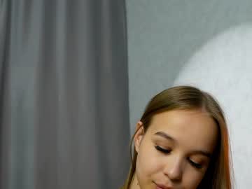 webcam girl yeepshyy image #6915197