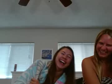 webcam couple 12feetoffun908 image #7012803