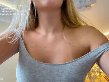 webcam girl mathildetantott image #907