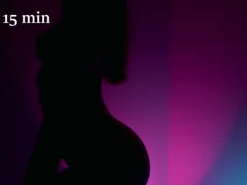 webcam girl myliss image #8114237