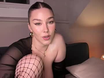 webcam girl novavangogh image #9183025