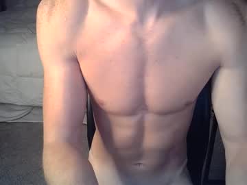 webcam man xanderleeee image #4506340