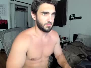 webcam man bandyonchat image #6881725