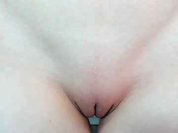 webcam girl _witch__ image #2314047