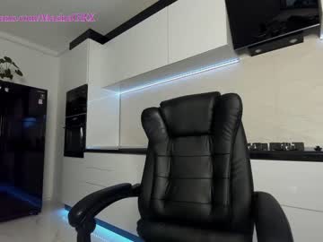 webcam girl haileygrx image #3004281