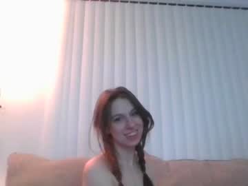 webcam couple shortcakecait image #3895925