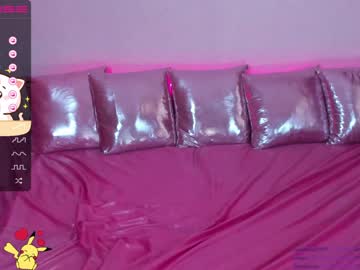 webcam girl u_needed_me_ image #3351751