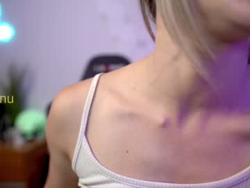 webcam girl victoriahillova image #7340213
