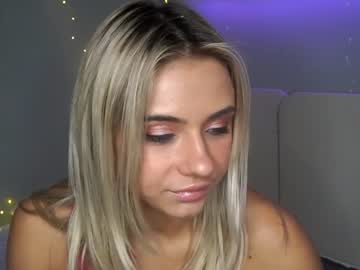 webcam girl cherrishlulu image #2987326