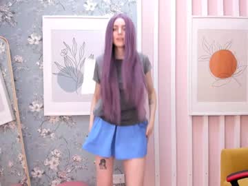 webcam girl dreamgirl_luna image #1827273
